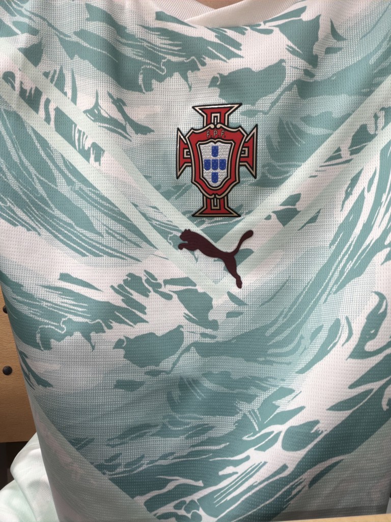 投稿写真