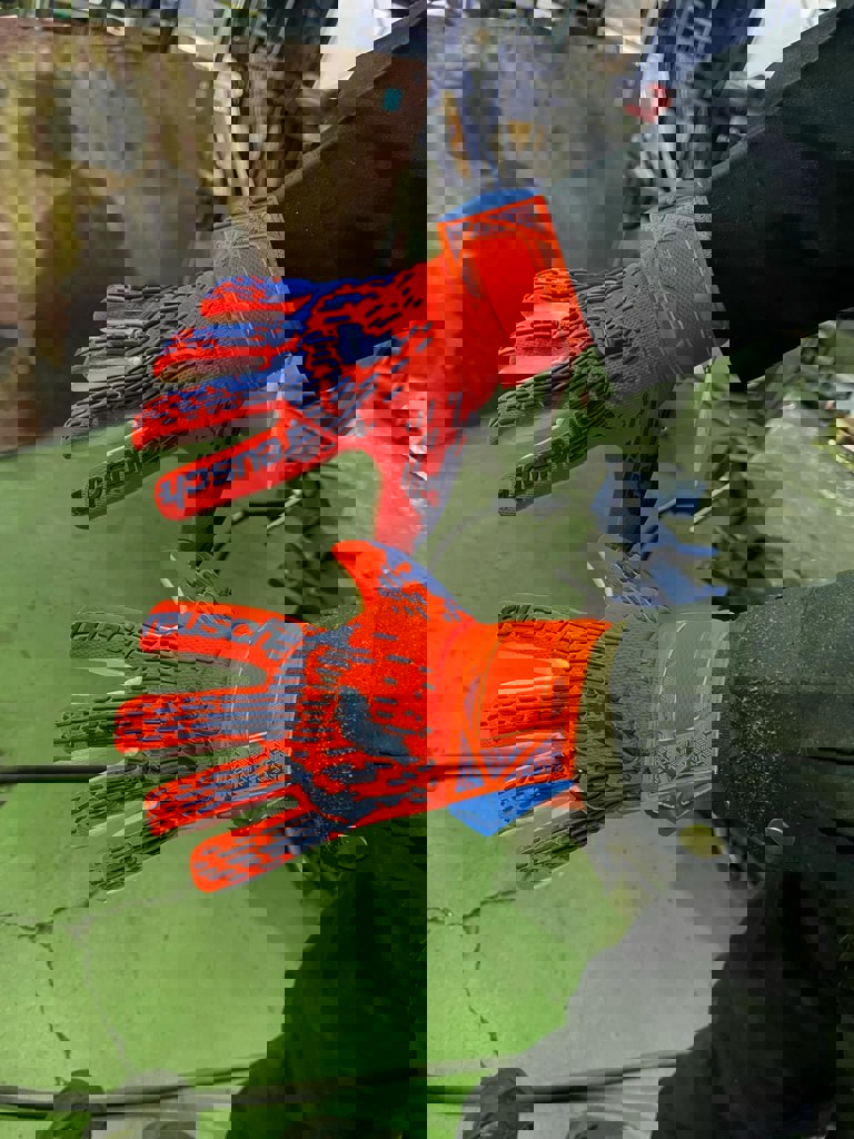 ユーザー写真