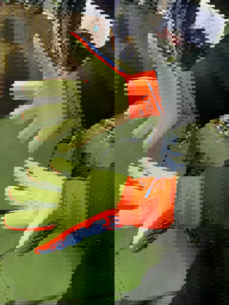 ユーザー写真