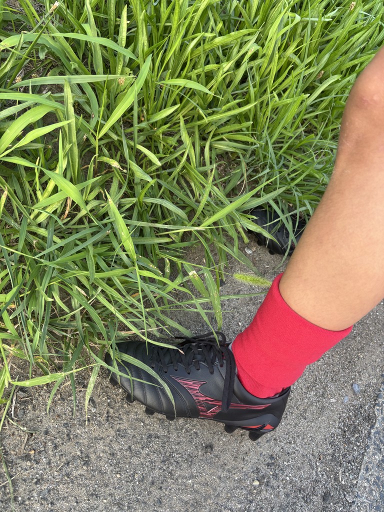 ユーザー写真