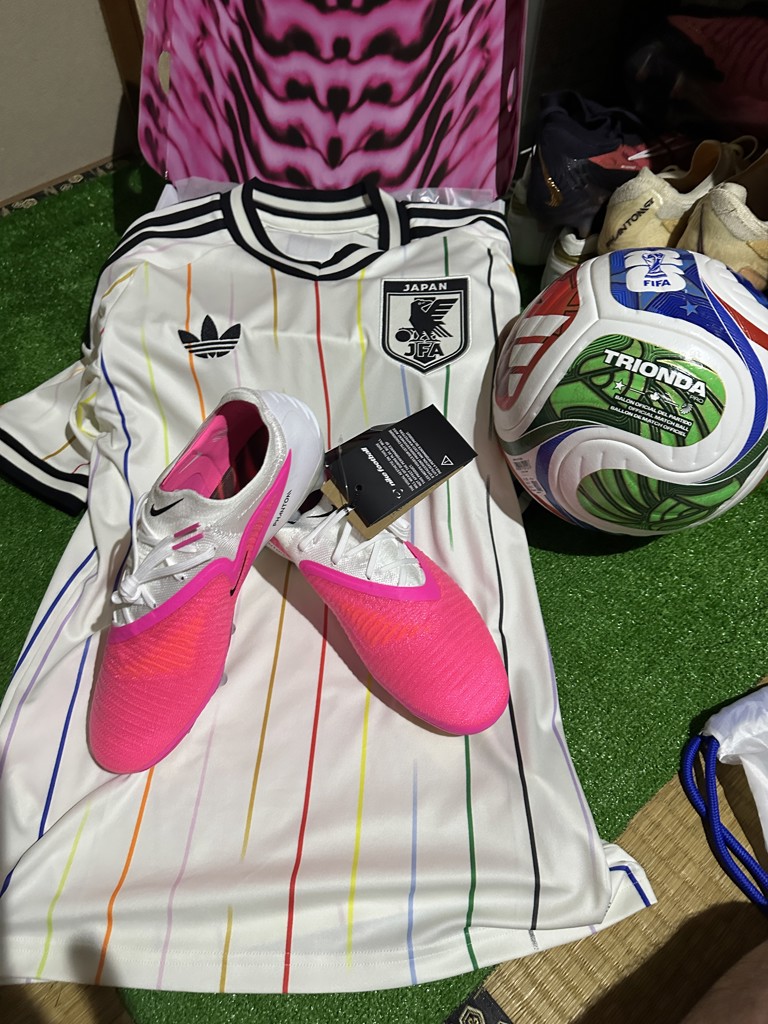 ファントム ファントム 6 LOW エリート FG IH1778-900／サッカーショップKAMO