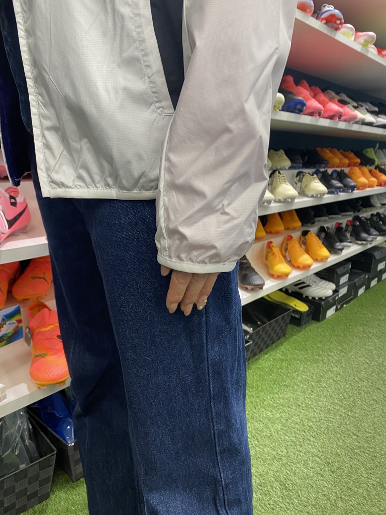ユーザー写真