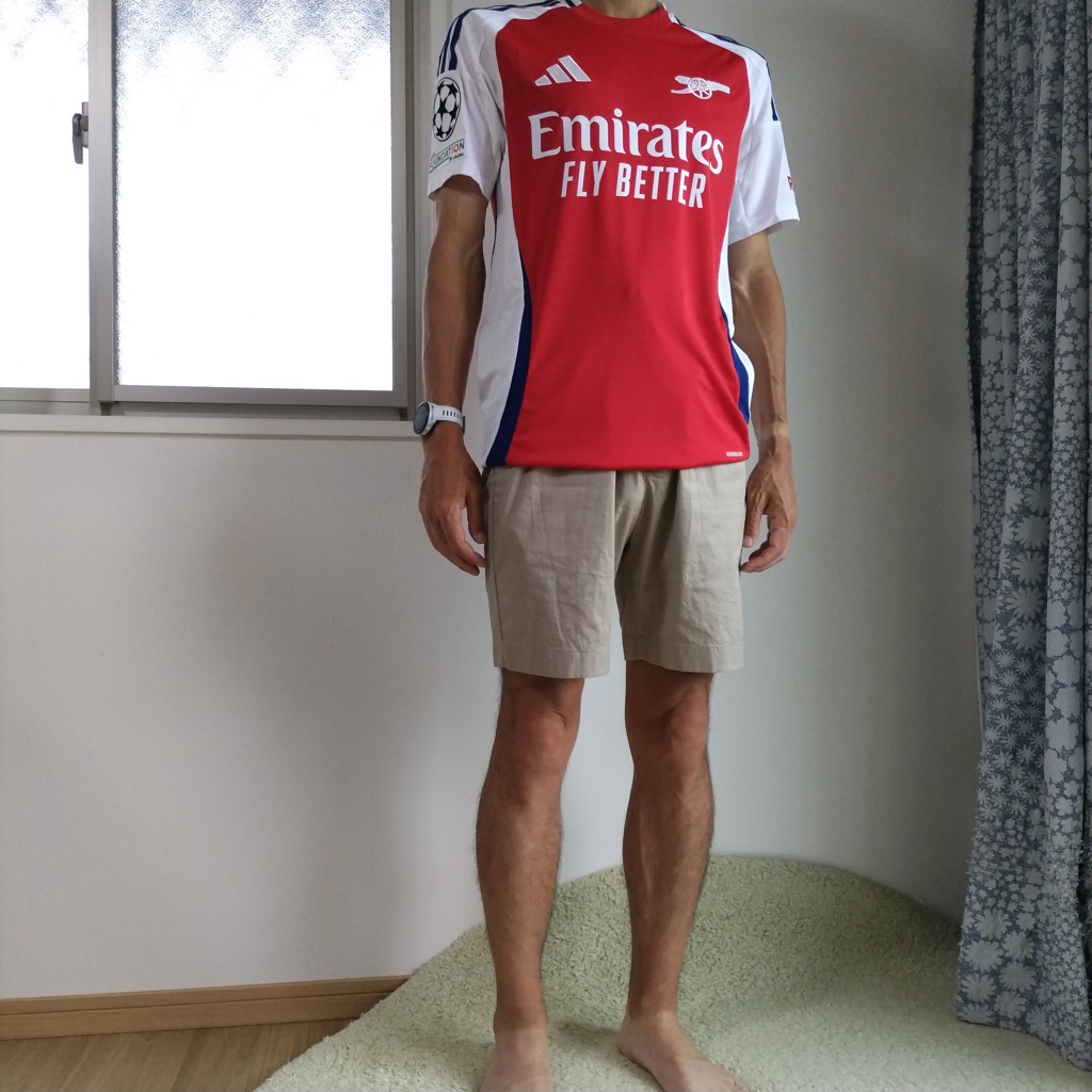 ユーザー写真