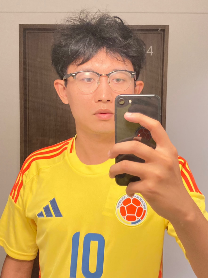 ユーザー写真