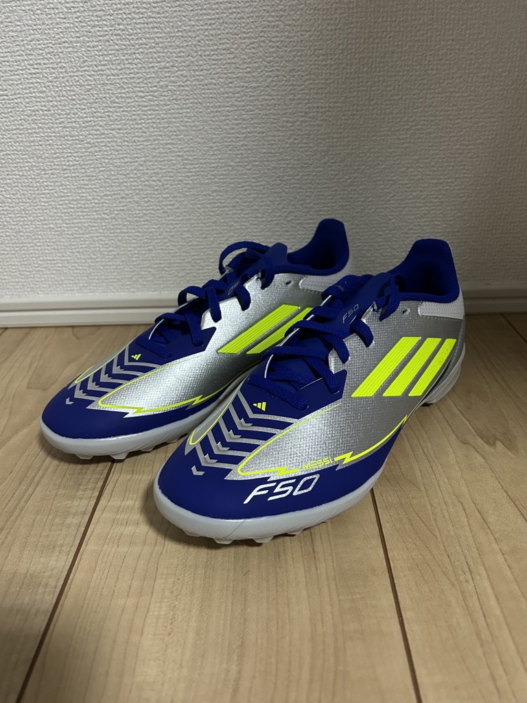 ユーザー写真