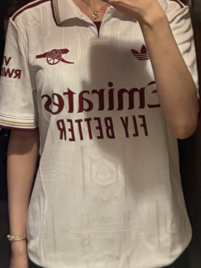投稿写真