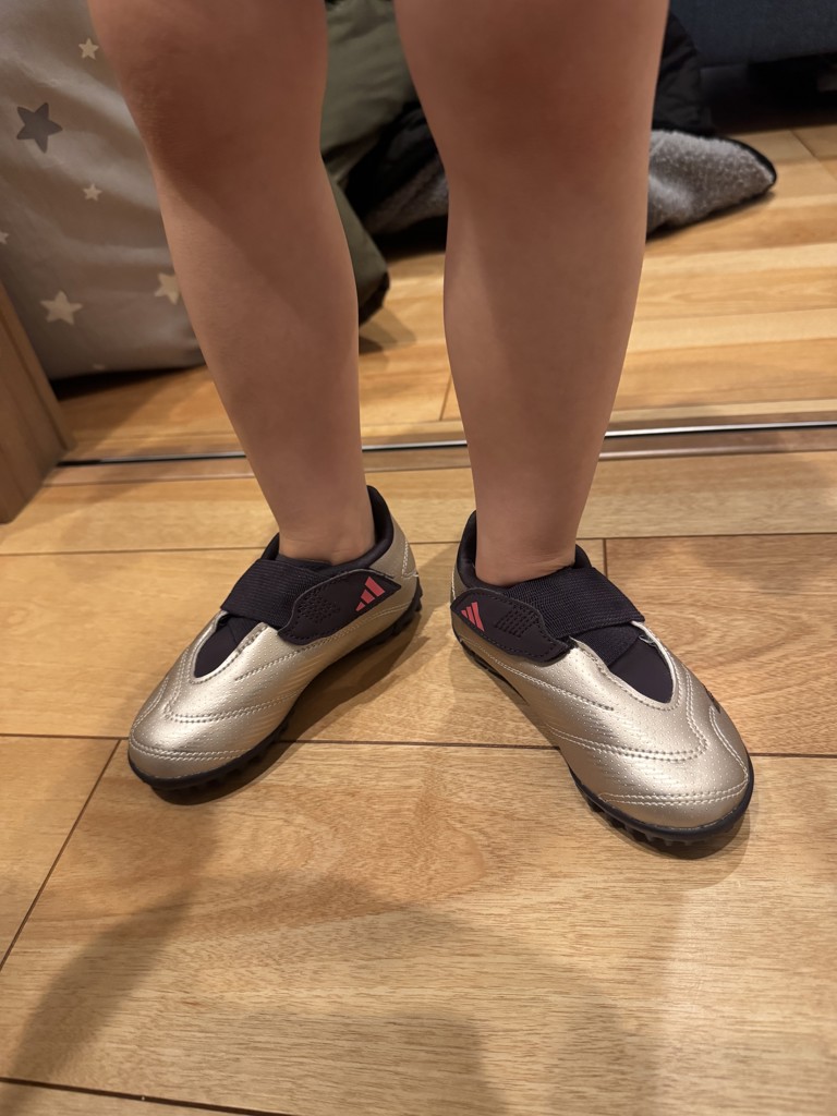 ユーザー写真
