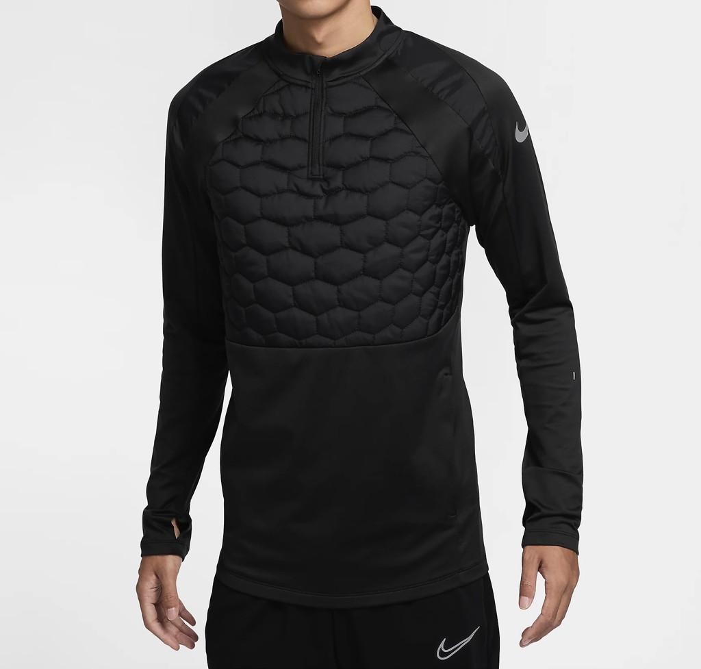 ストライク ウィンターウォーリアー パンツ／サッカーショップKAMO