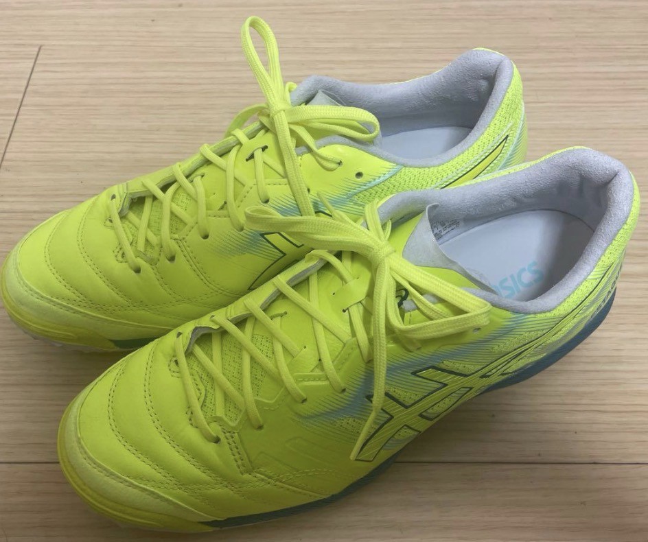 DESTAQUE K FF TF／サッカーショップKAMO