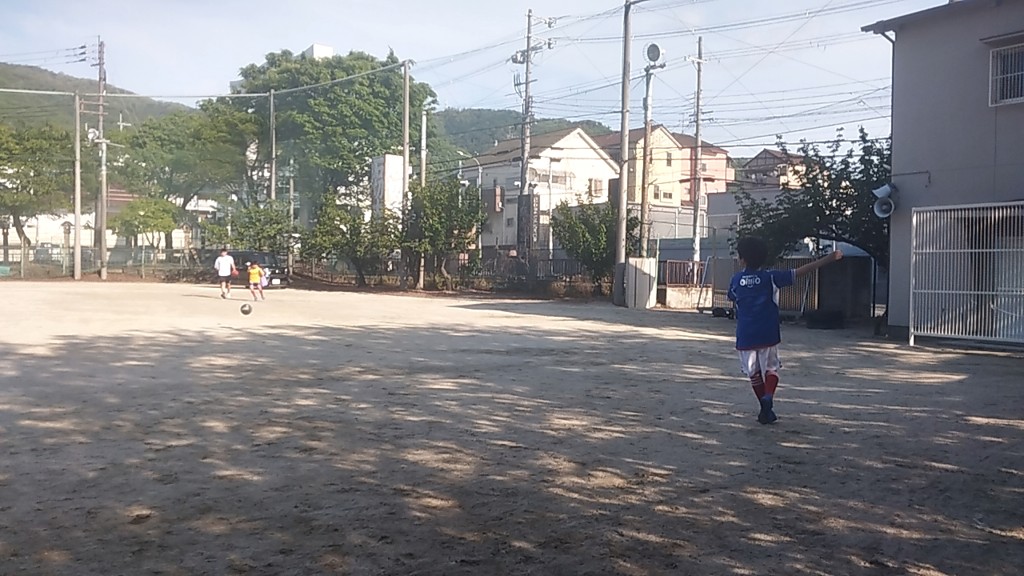 投稿写真