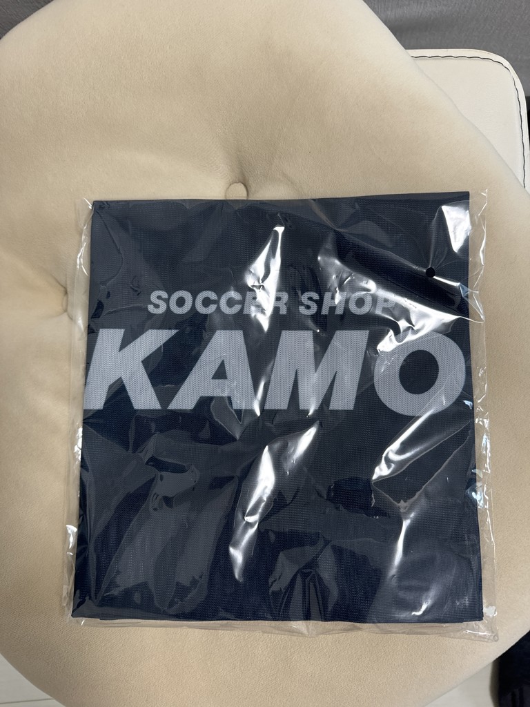 投稿写真