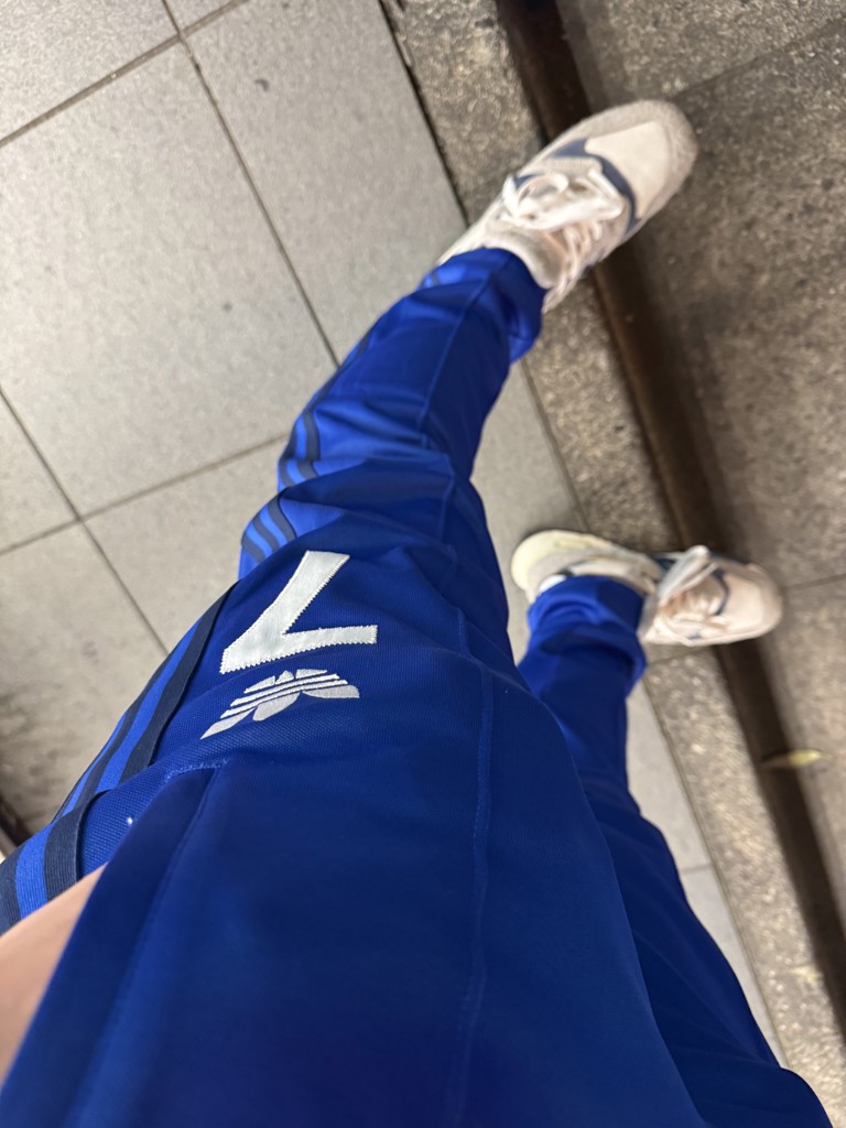 ユーザー写真