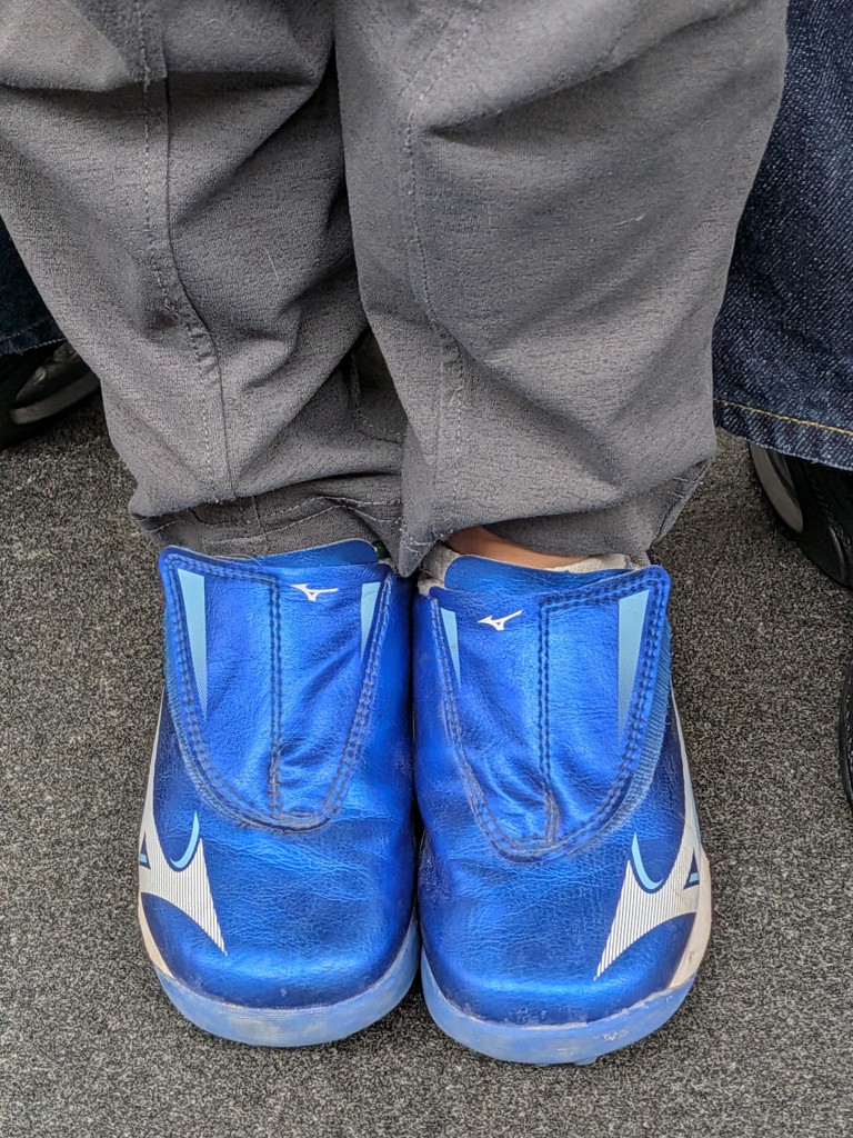 投稿写真