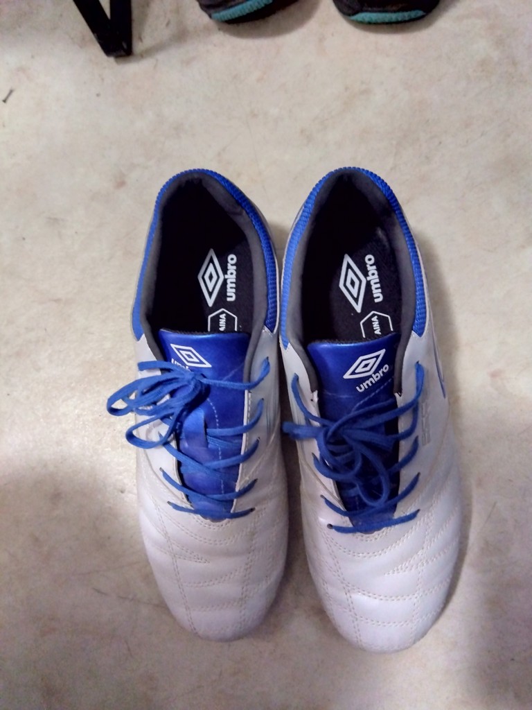 アクセレイター MID JR WIDE HG／サッカーショップKAMO