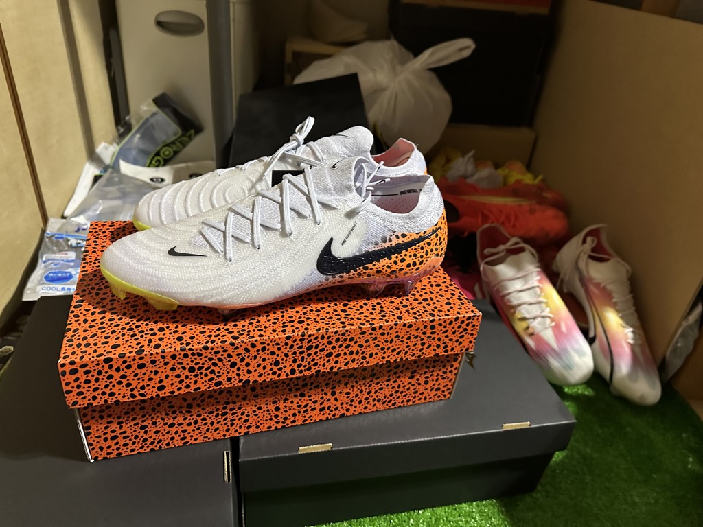 ファントム GX 2 エリート FG/サッカーショップKAMO ファントム GX 2 エリート FG/サッカーショップKAMO