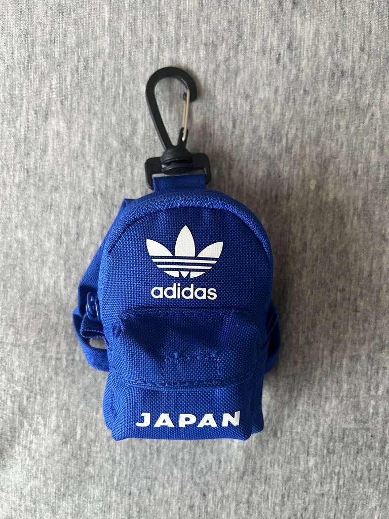 投稿写真