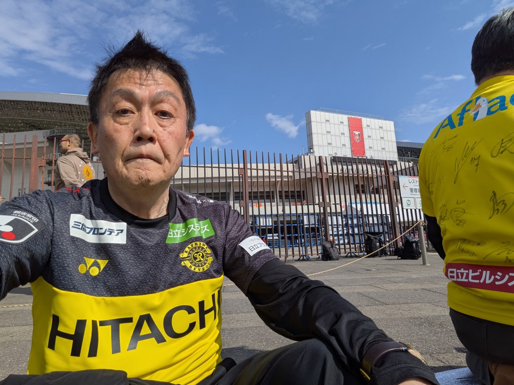 投稿写真