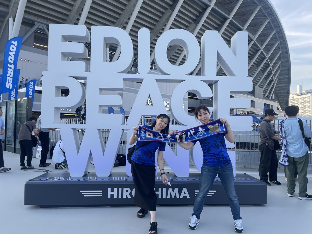 ユーザー写真