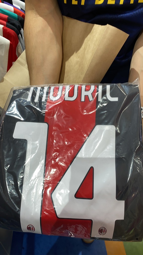 投稿写真