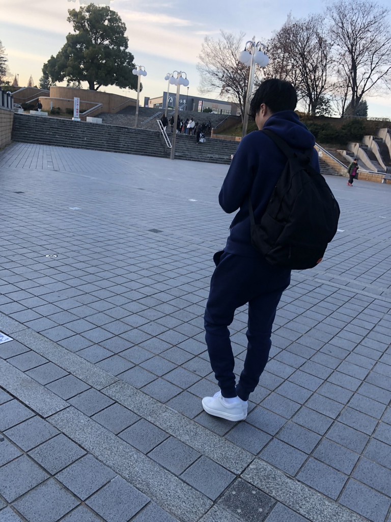 ユーザー写真