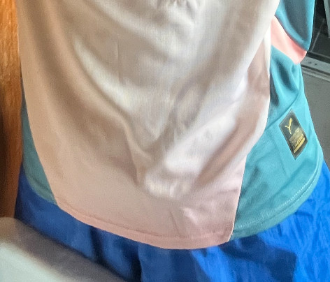 ユーザー写真