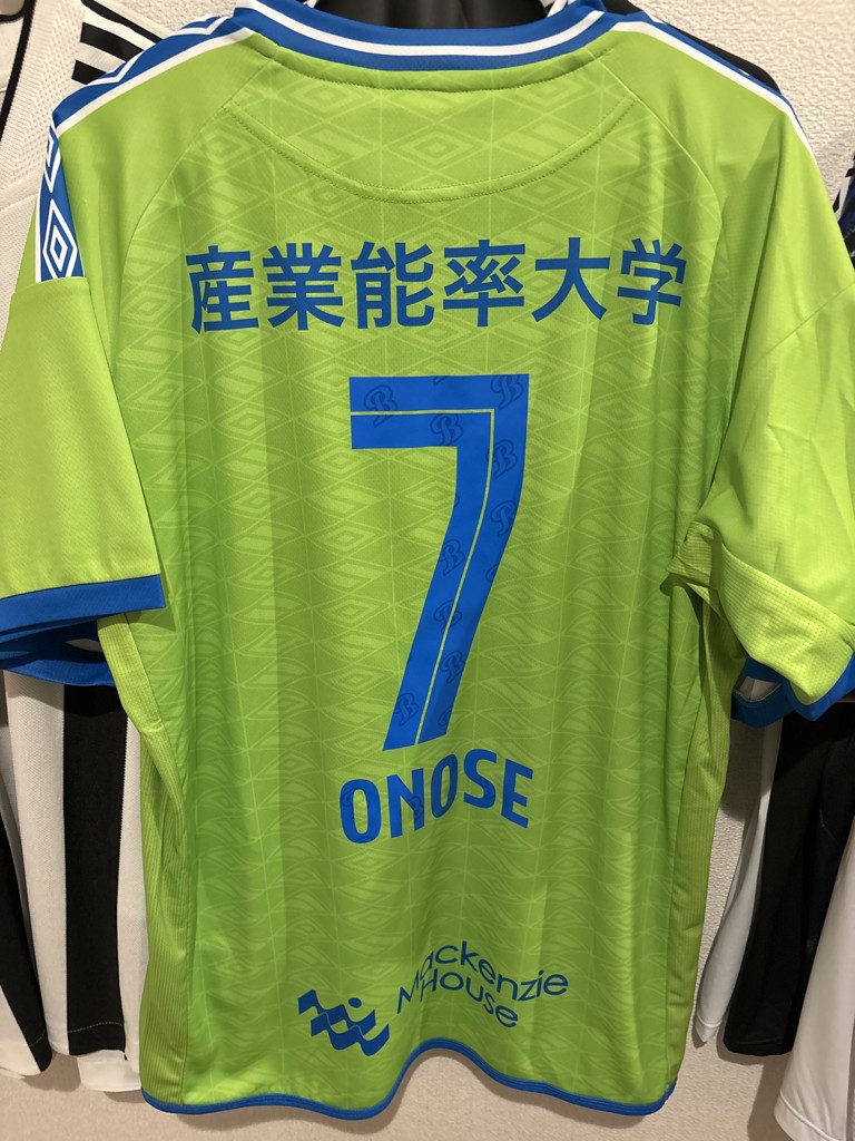 ユーザー写真