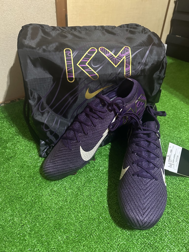 【ラスト一足】 ZM ヴェイパー 16 エリート KM FG 27cm 送料無料 61q0-FKYeRL._SY300_QL30_.jpg