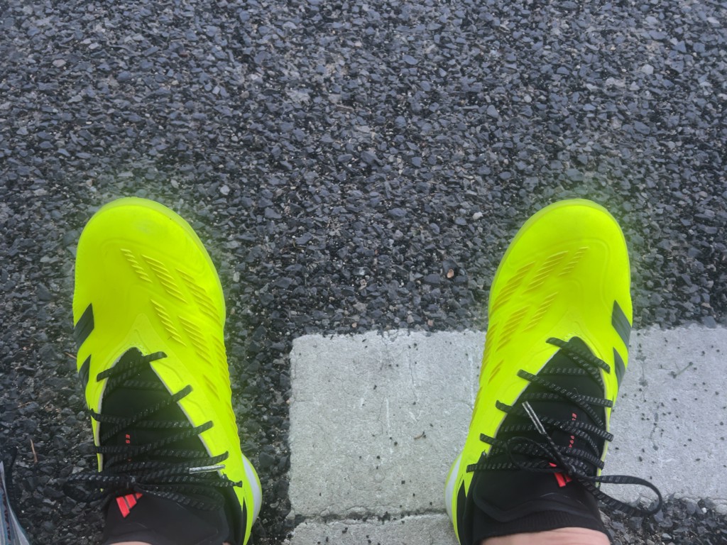 ユーザー写真