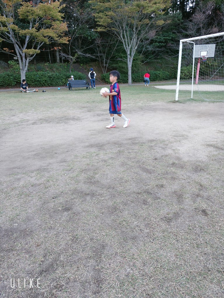 投稿写真
