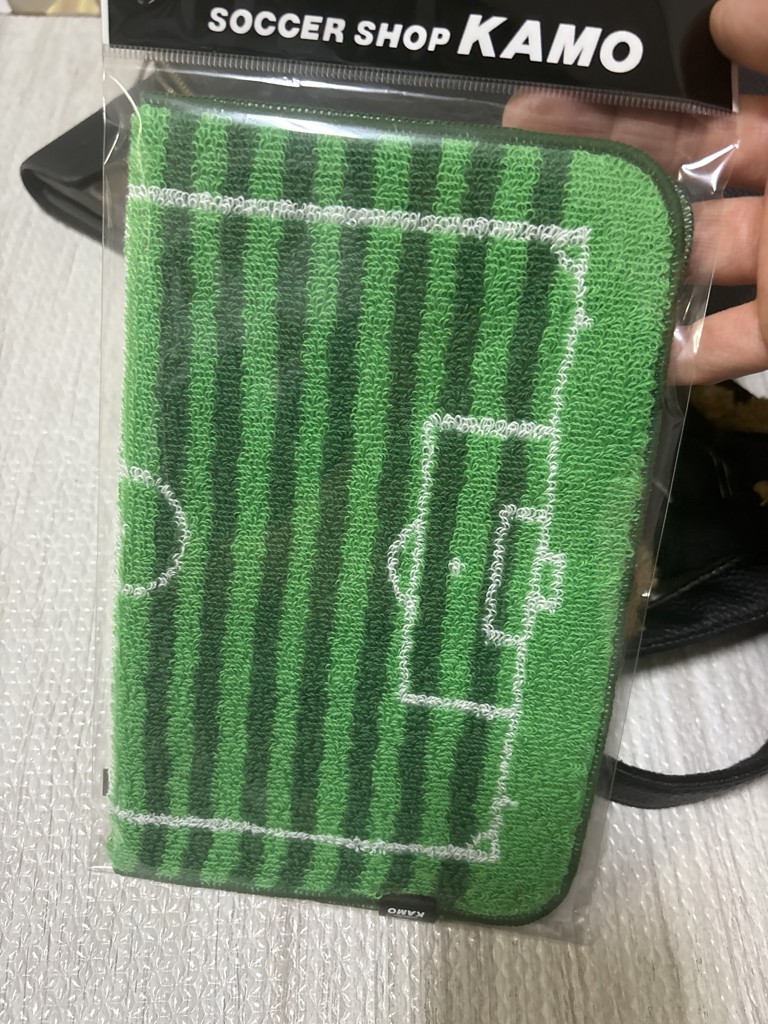 ユーザー写真