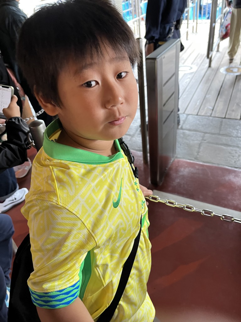 ユーザー写真