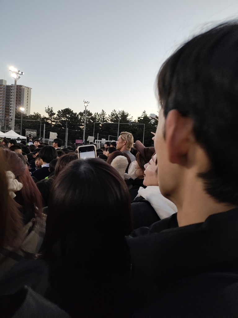 投稿写真