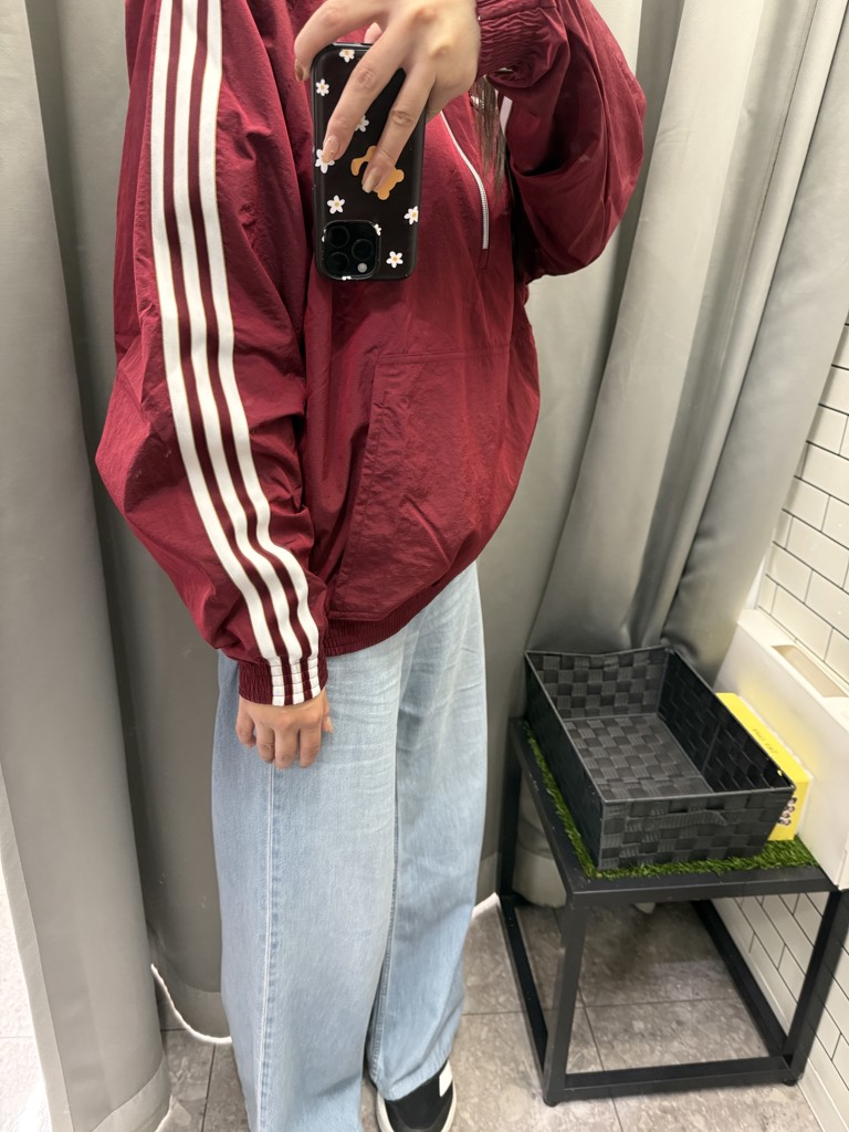 ユーザー写真