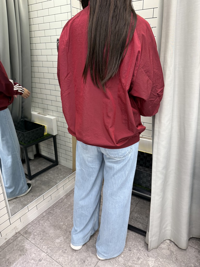 ユーザー写真