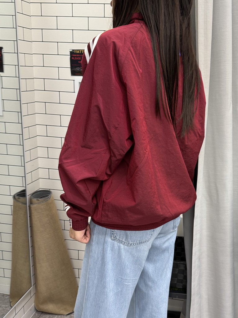 ユーザー写真