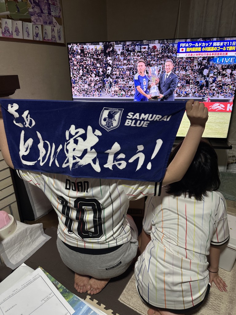 ユーザー写真