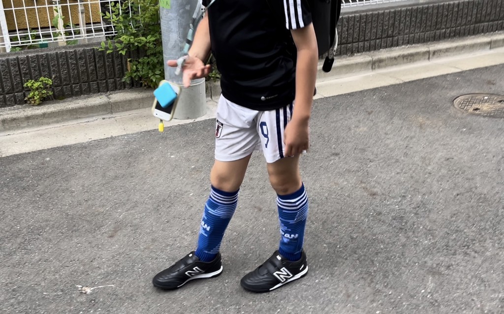 ユーザー写真