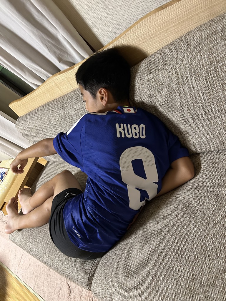 投稿写真