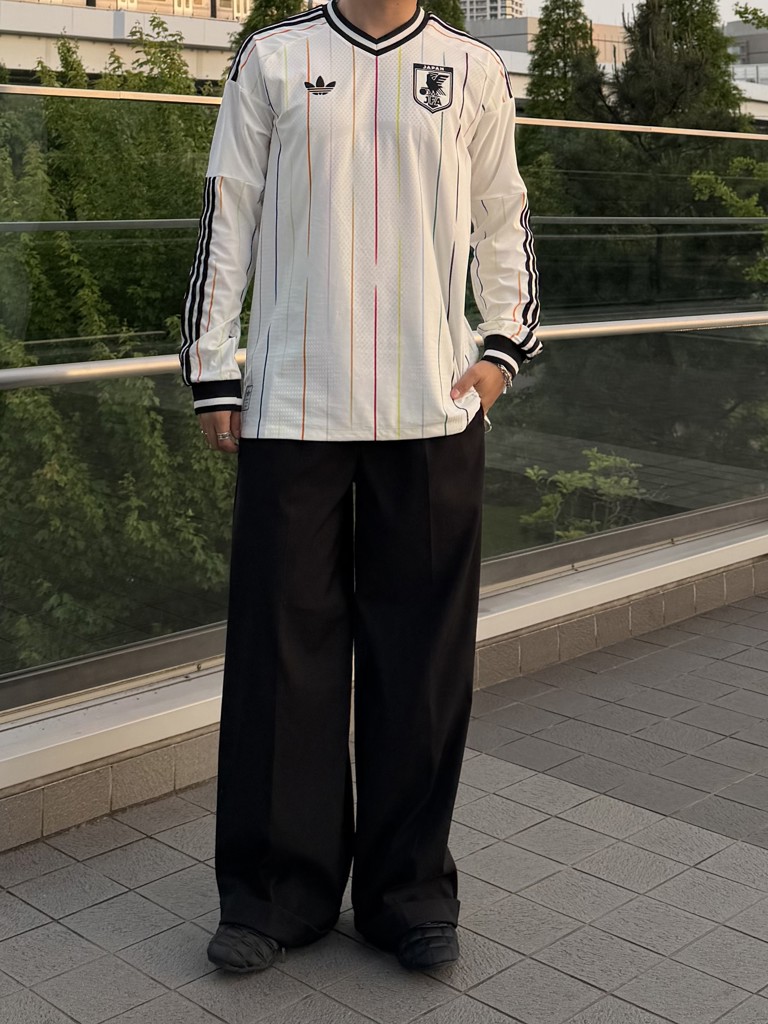 ユーザー写真