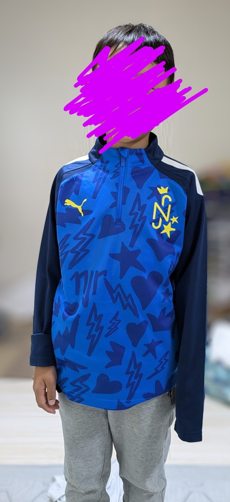 ユーザー写真