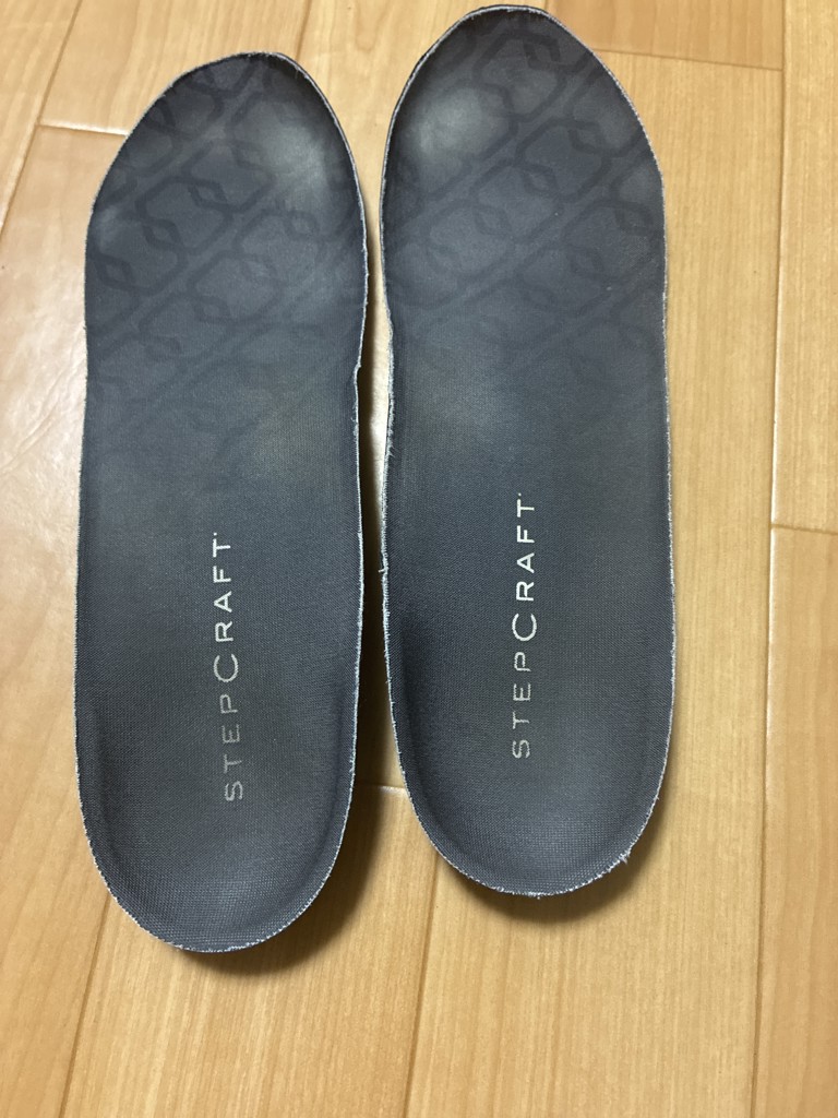 投稿写真