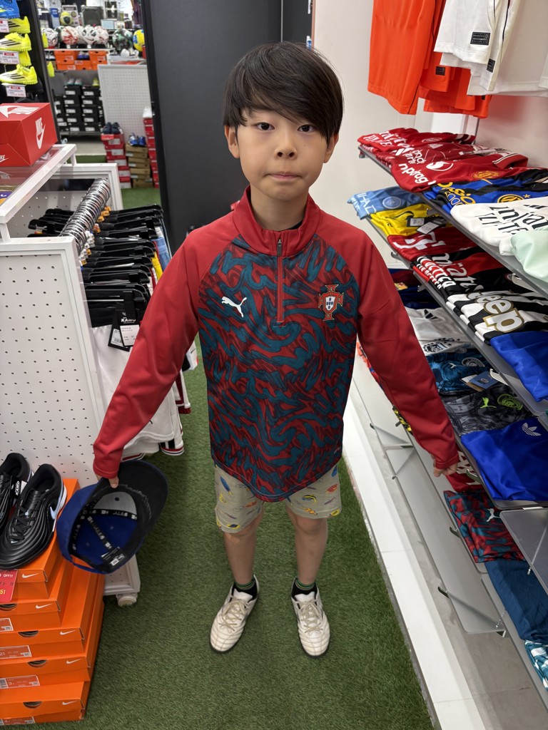 投稿写真