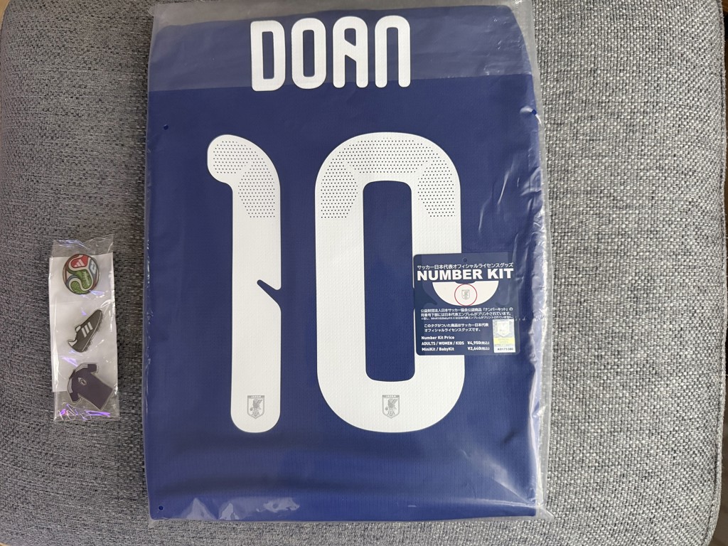 投稿写真