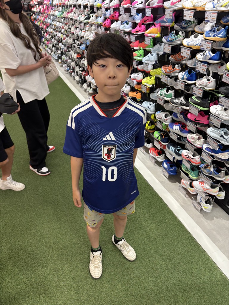 投稿写真