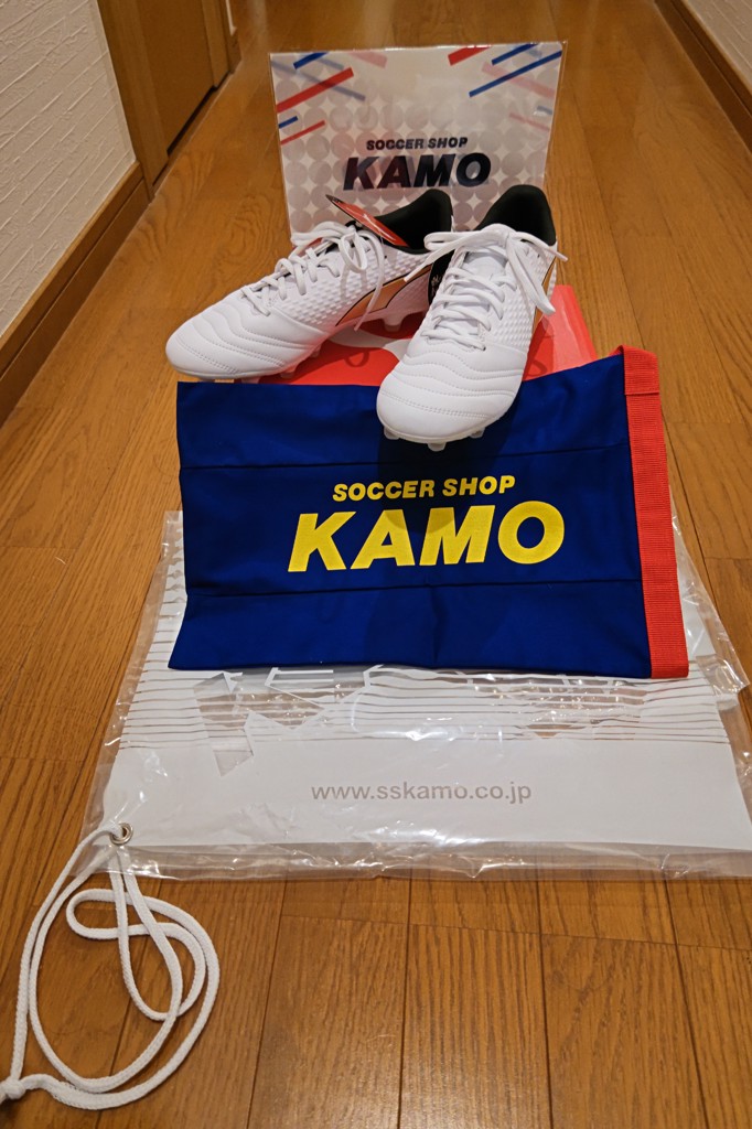 プーマ キング ミライ プロ KB HG/AG／サッカーショップKAMO