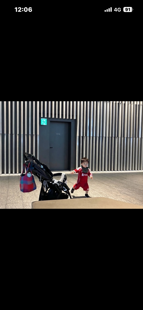 ユーザー写真