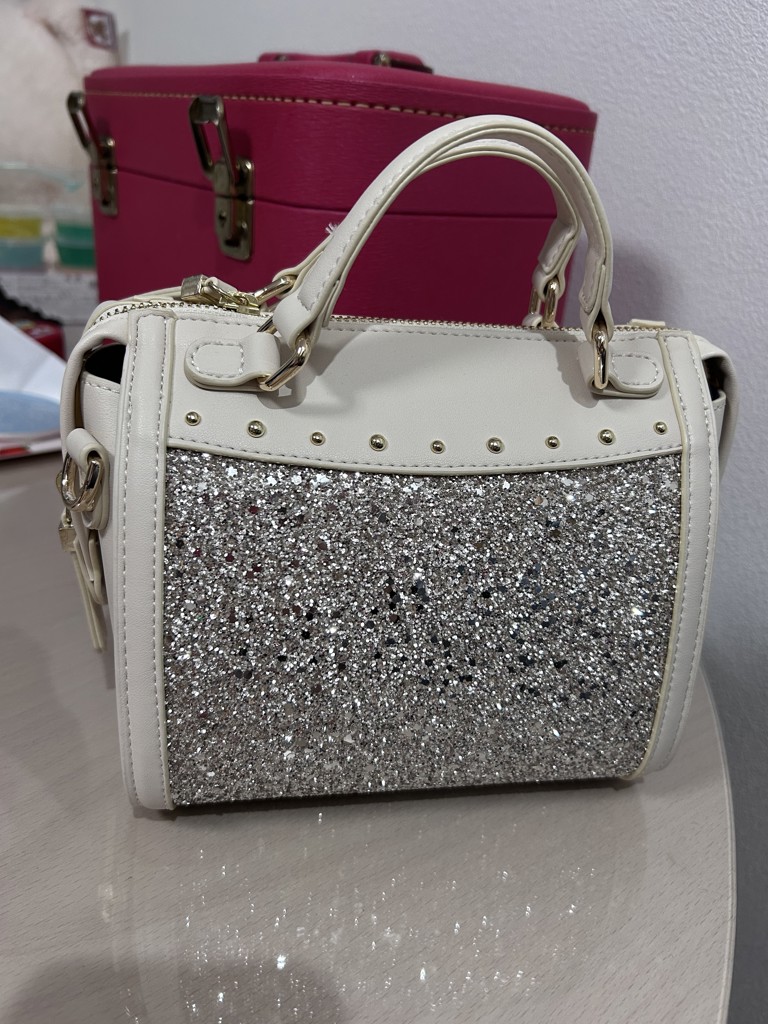 靴・バッグのダイアナ通販サイト ｜ AS3627: バッグ 【dianashoes.com】