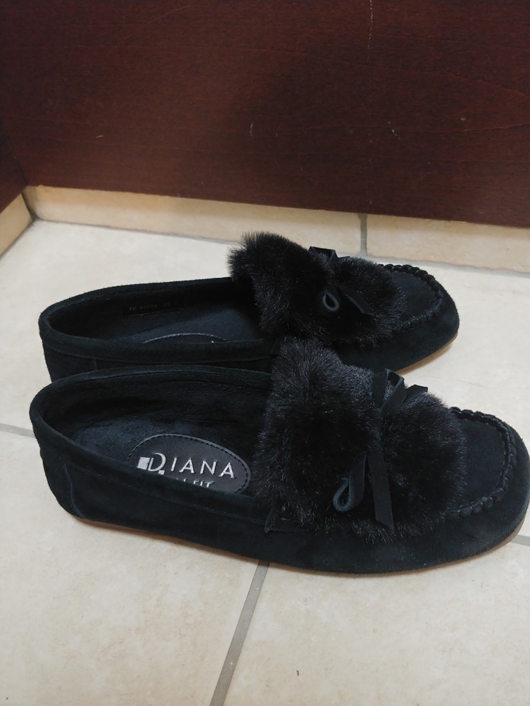 靴・バッグのダイアナ通販サイト ｜ TE41604: シューズ 【dianashoes.com】