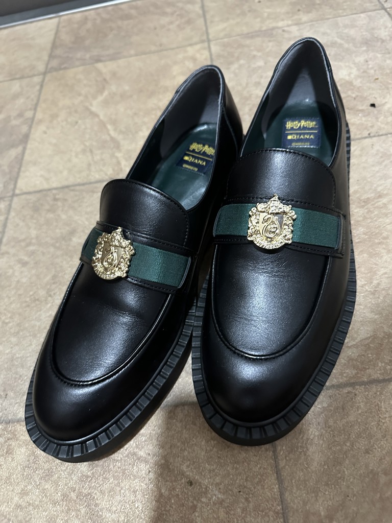 靴・バッグのダイアナ通販サイト ｜ WD43370H: シューズ 【dianashoes