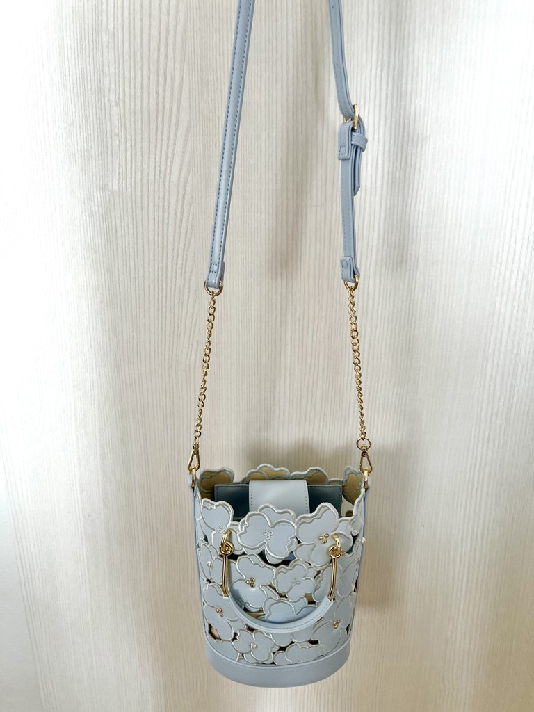 靴・バッグのダイアナ通販サイト ｜ MF6129: バッグ 【dianashoes.com】